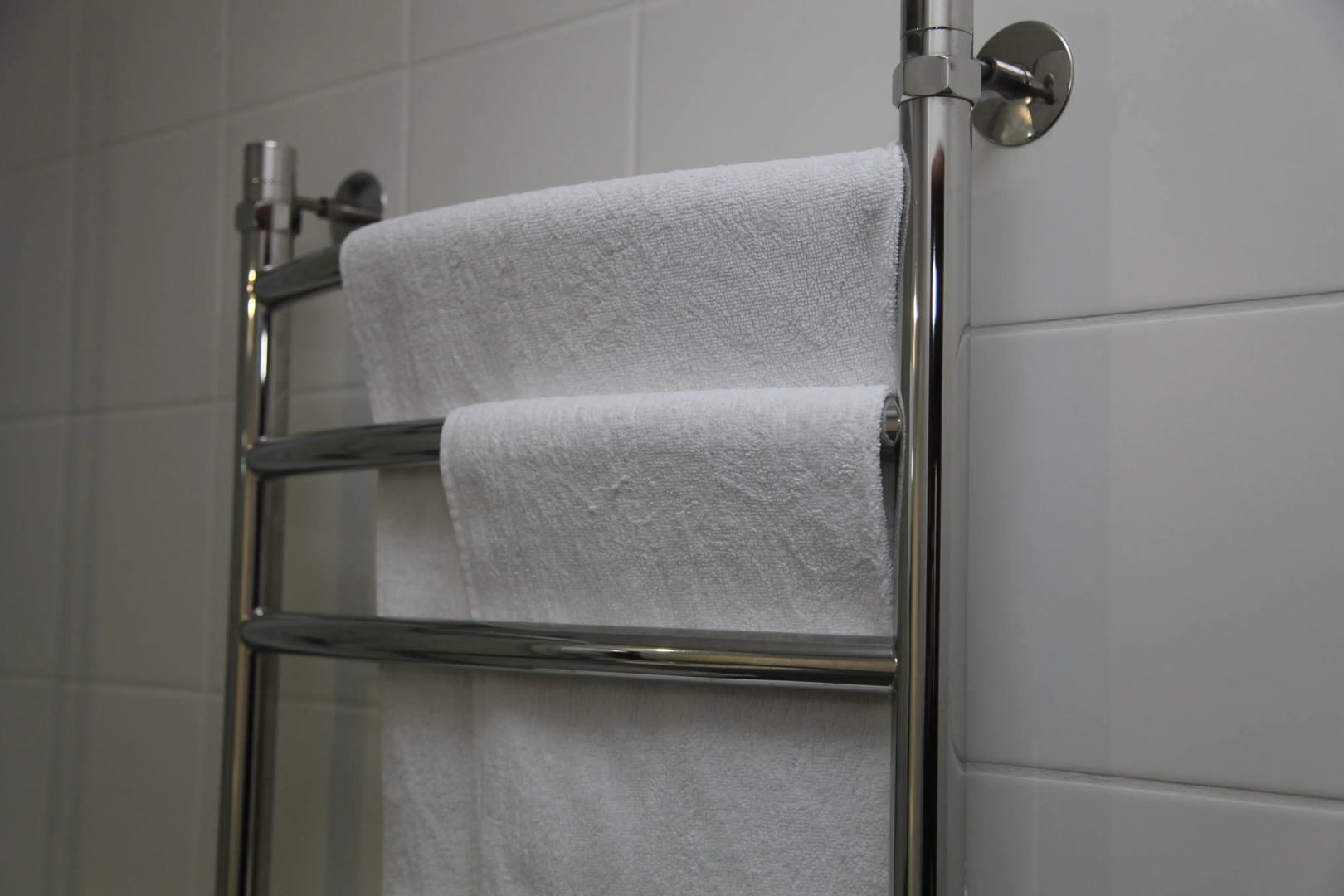 Отель Наступ