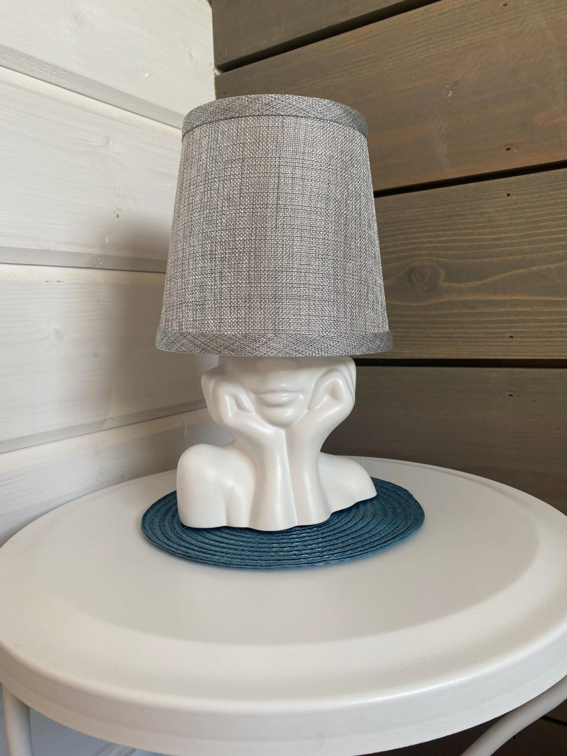 Гостевой дом Каприот