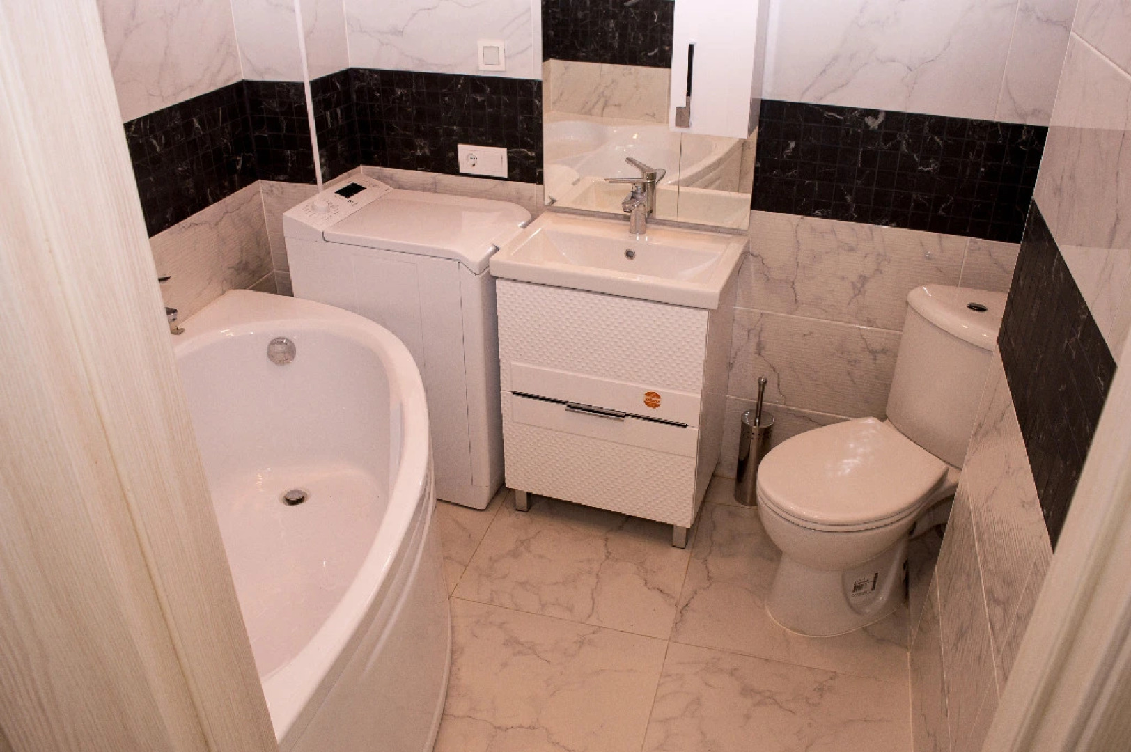 Гостевой дом Жонкьер