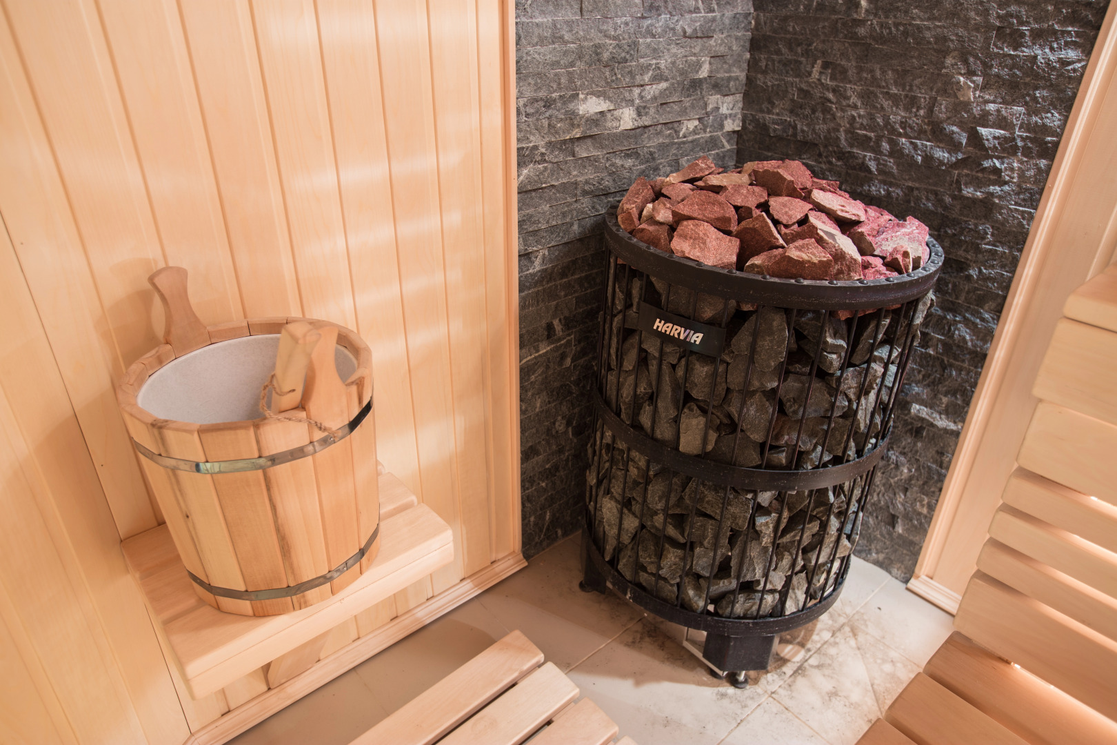 Отель Диамант