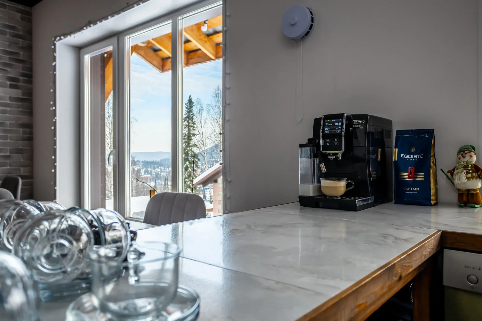 Гостевой Дом Рыжий пони