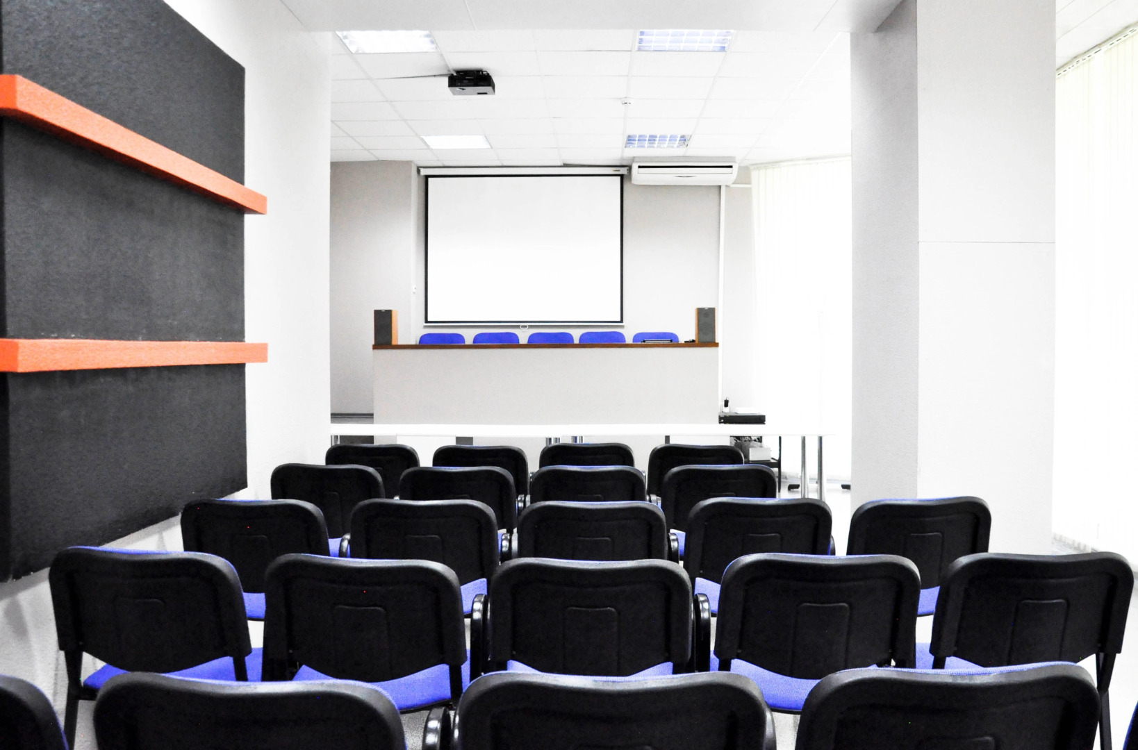 Гостиница Вознесенская