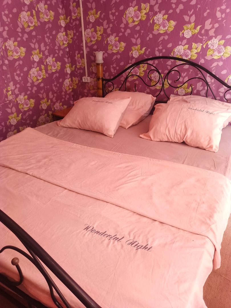 Гостевой дом Южный М