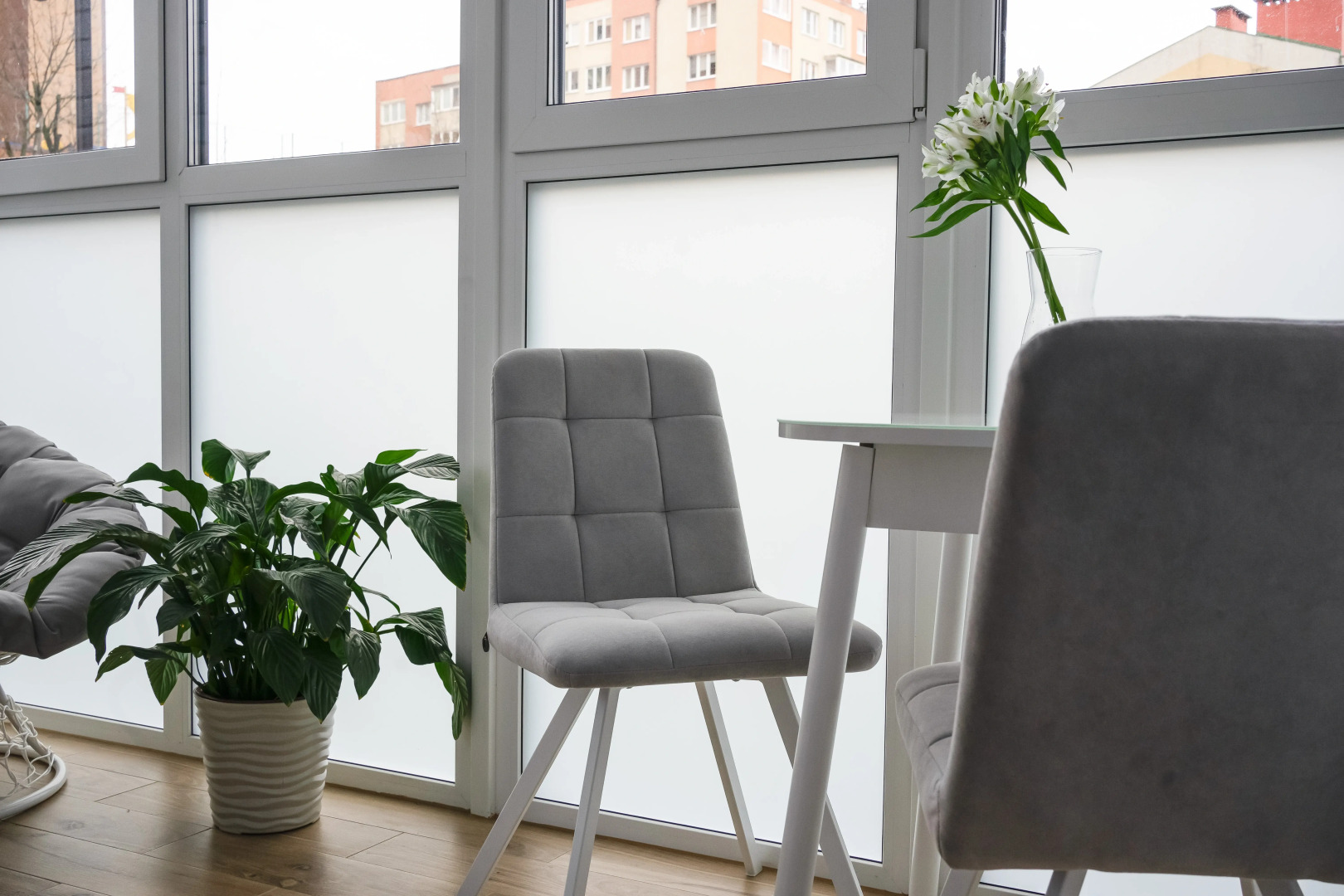 Апартаменты Classic by Pavlov