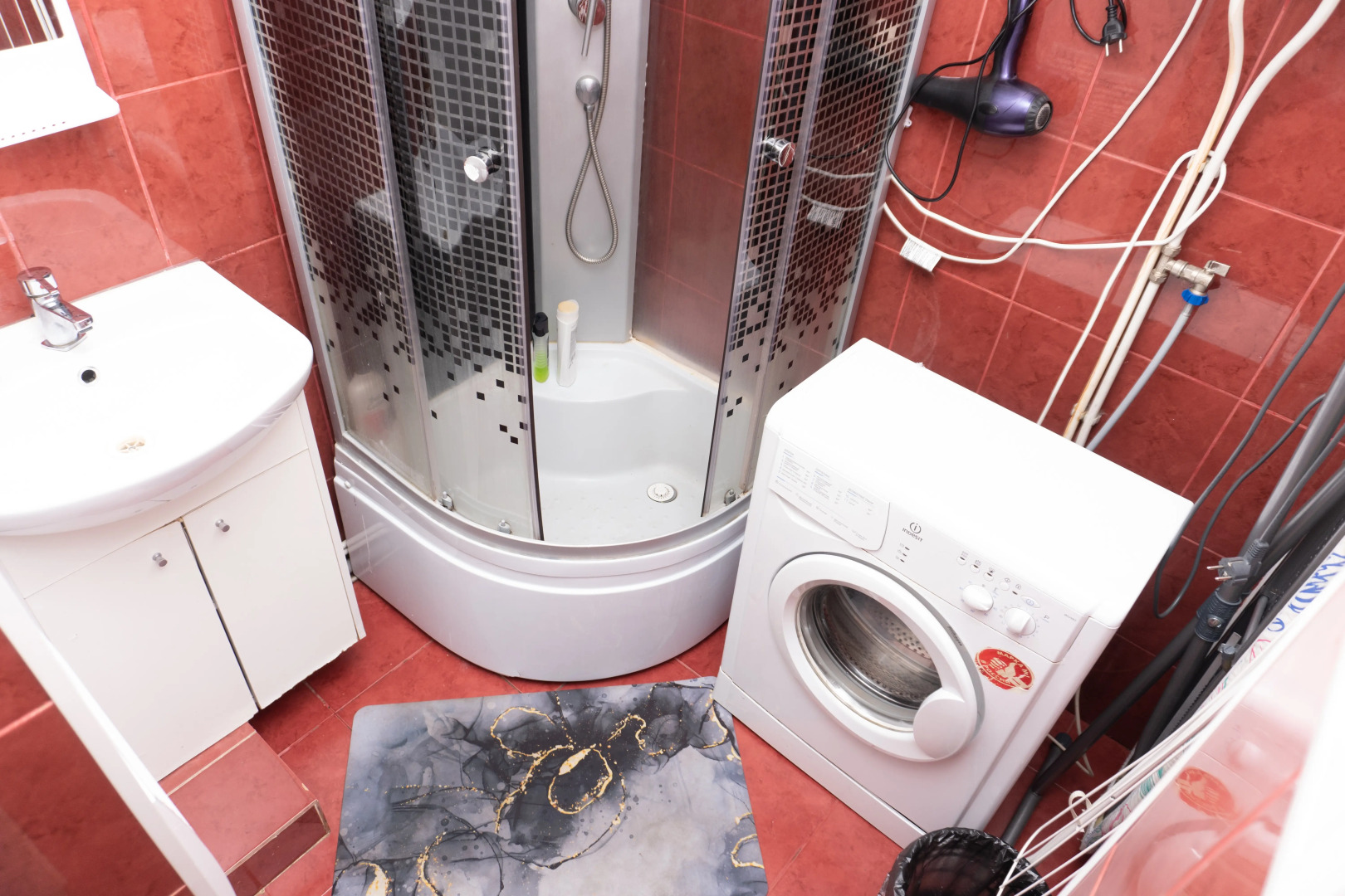 Гостевой дом NaNi