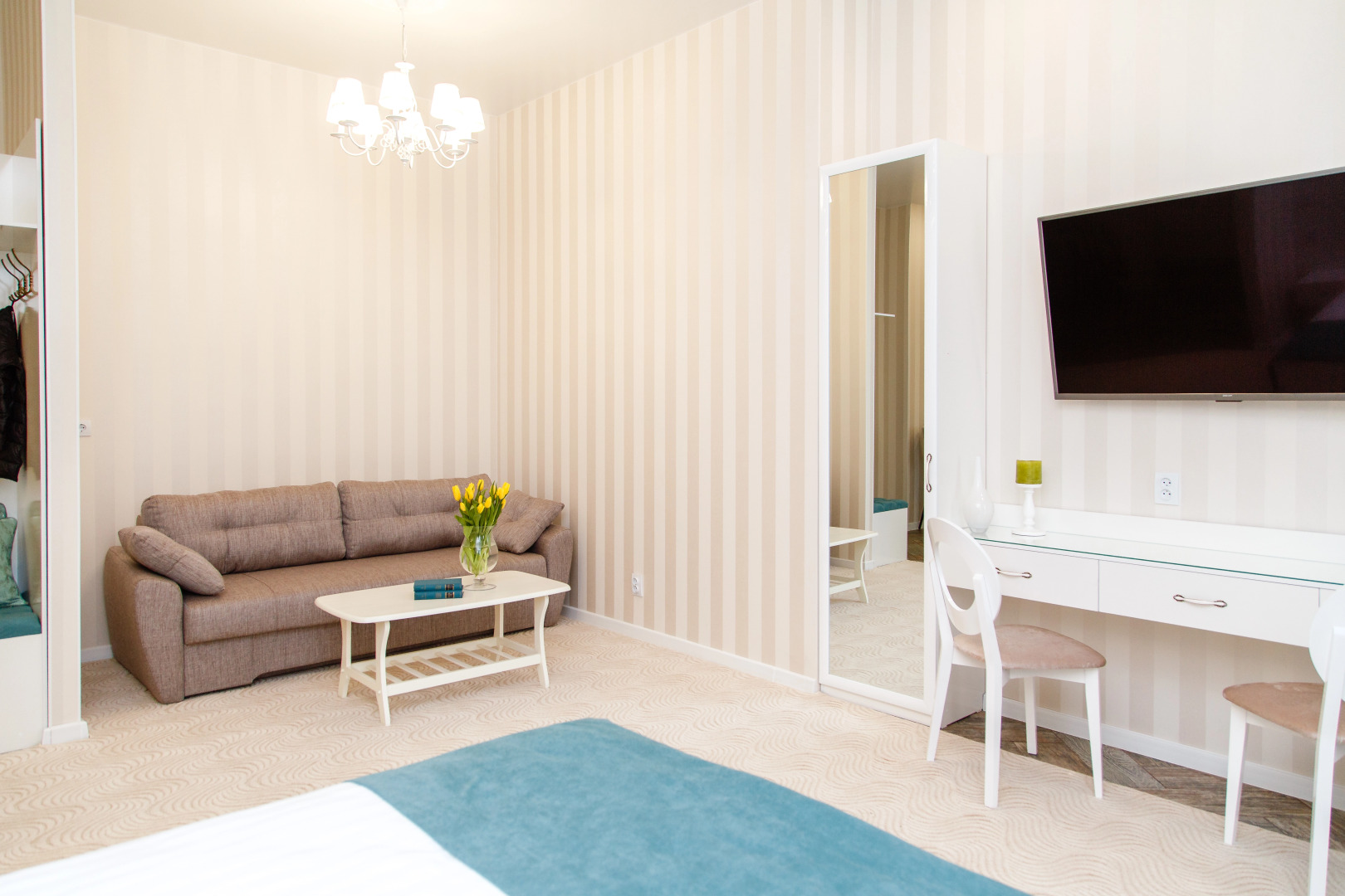 Отель Чеховъ