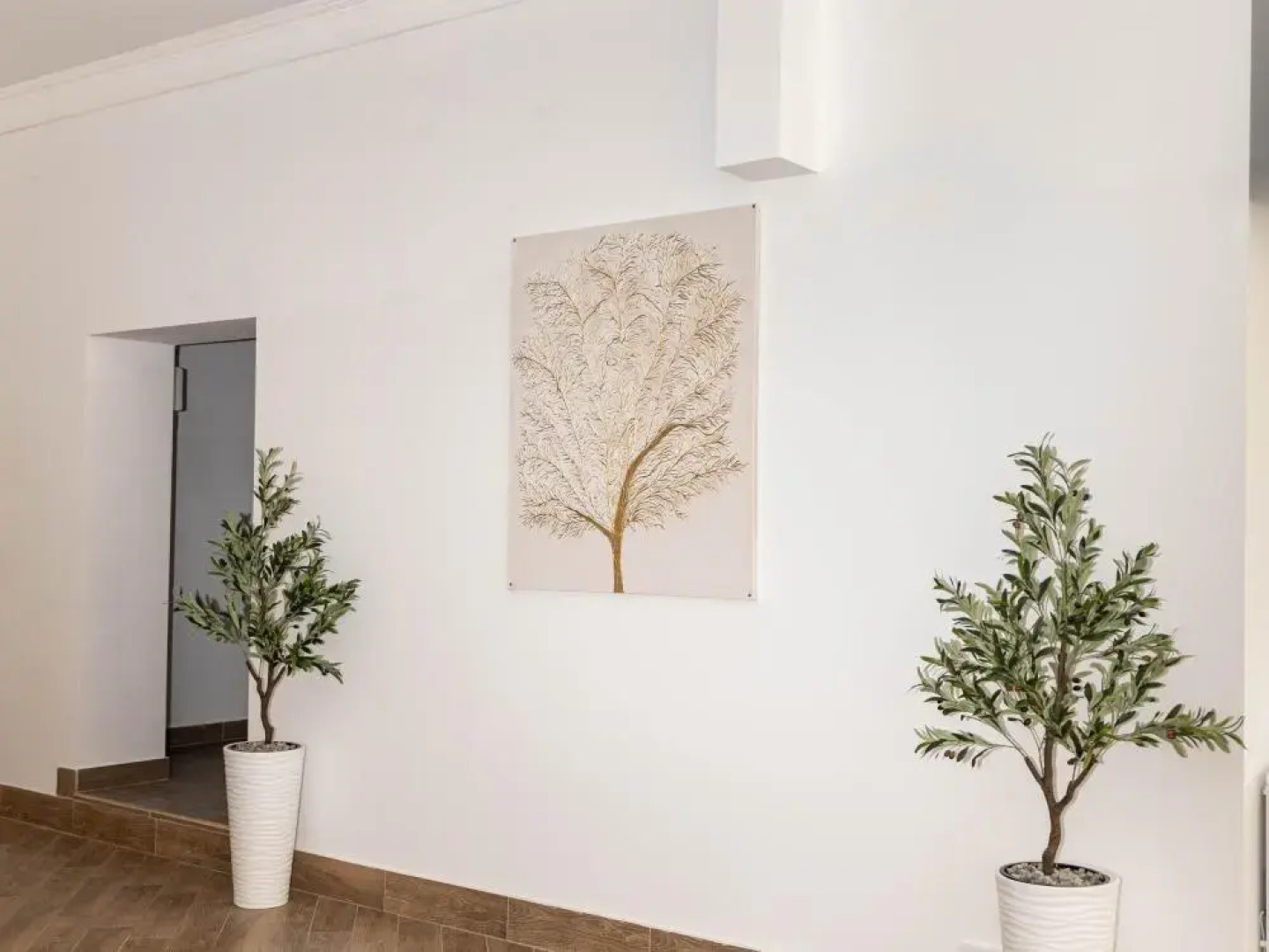 Отель Чегет Стар