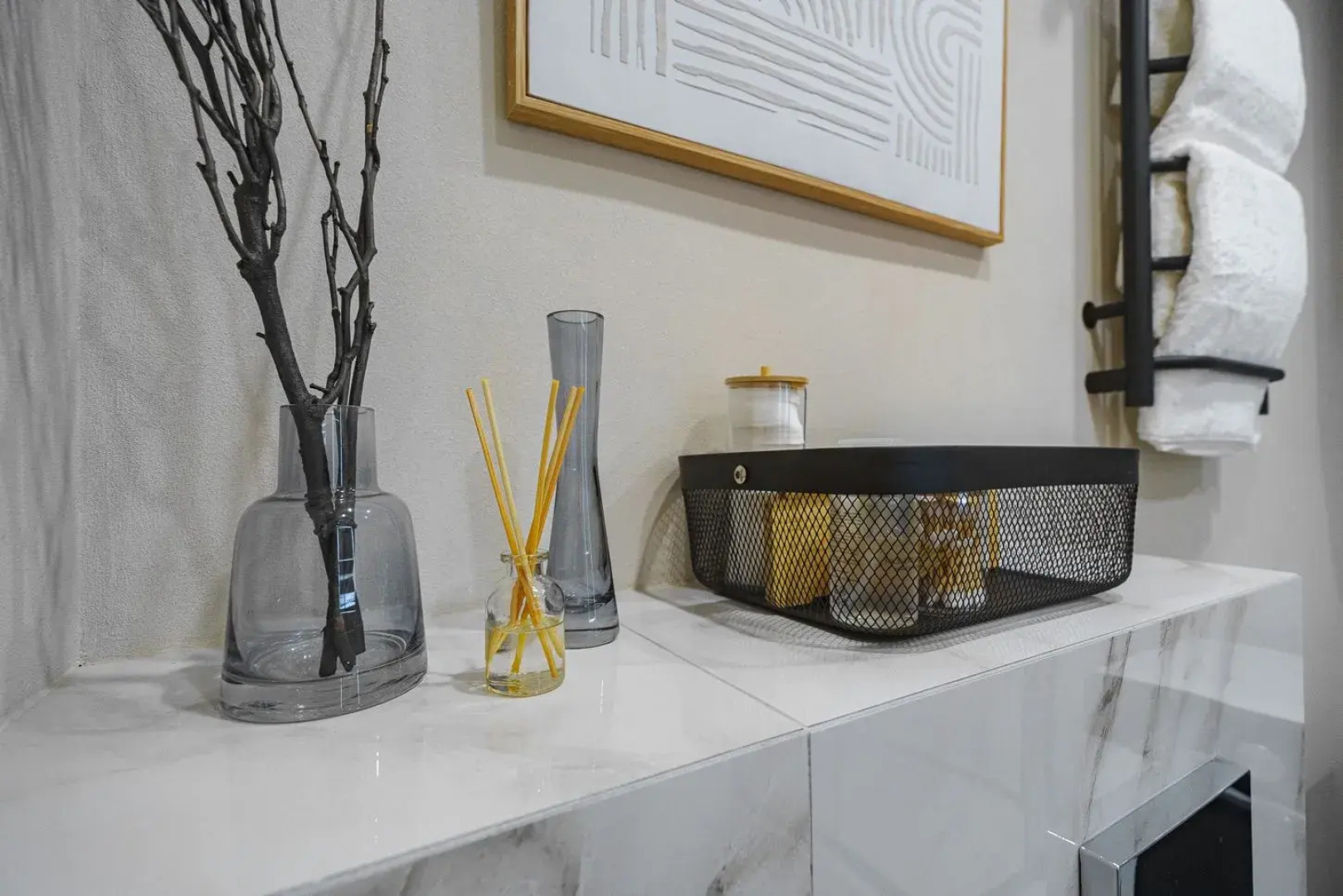 Квартира Стильная студия в одном из крупных и развитых районов города Екатеринбурга