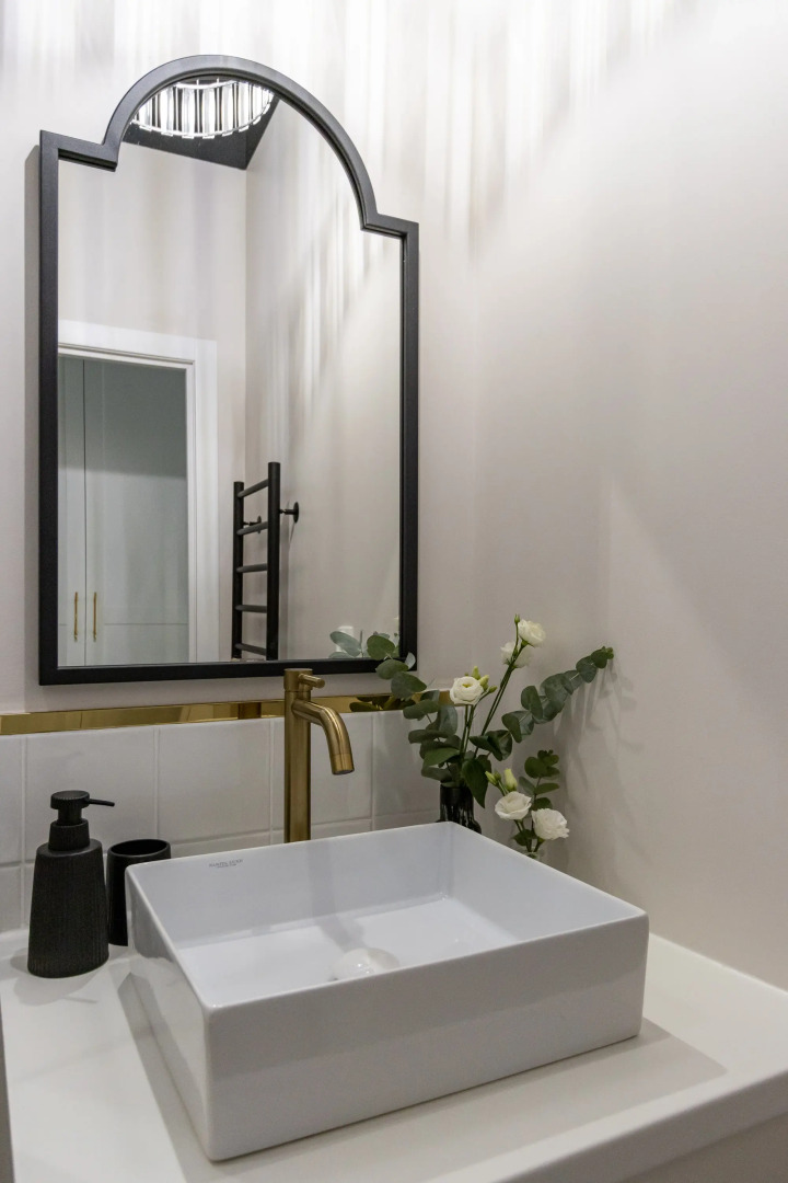 Апартаменты Мелодия Белых Ночей