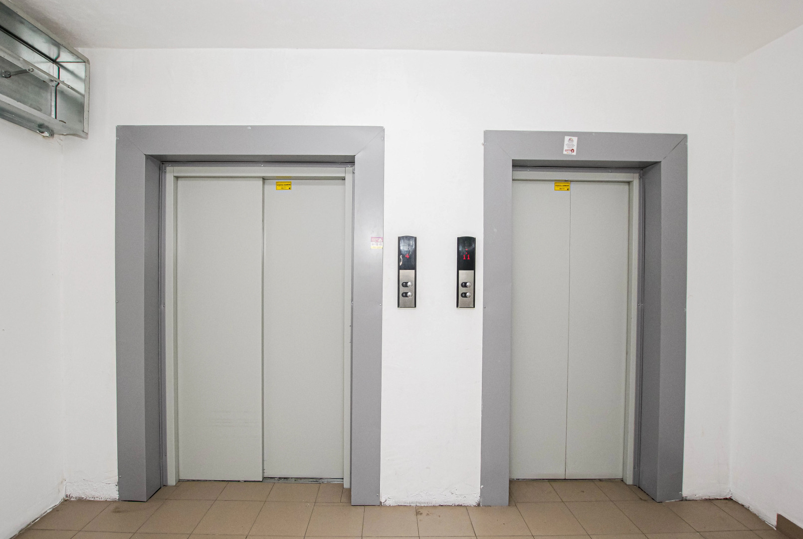 Апартаменты Студия в центре города