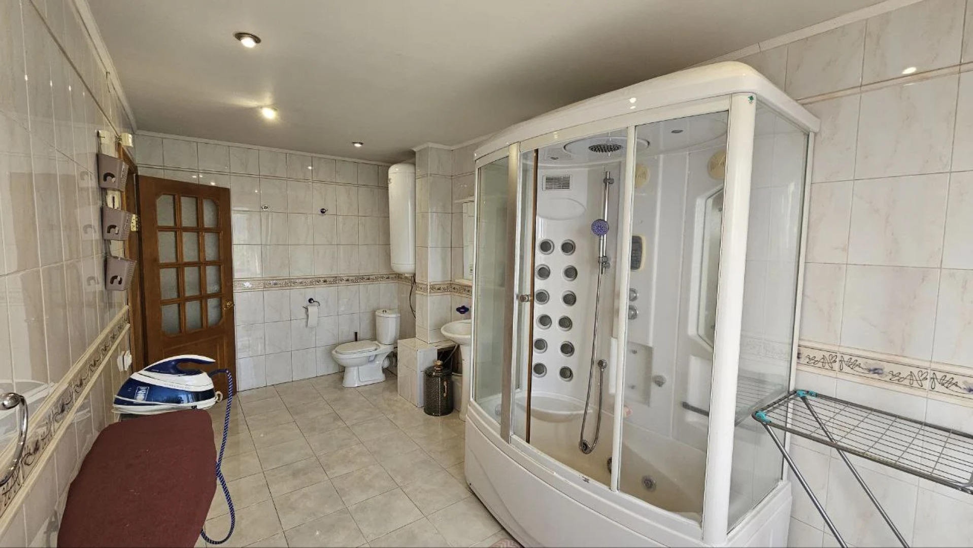 Квартира Находка