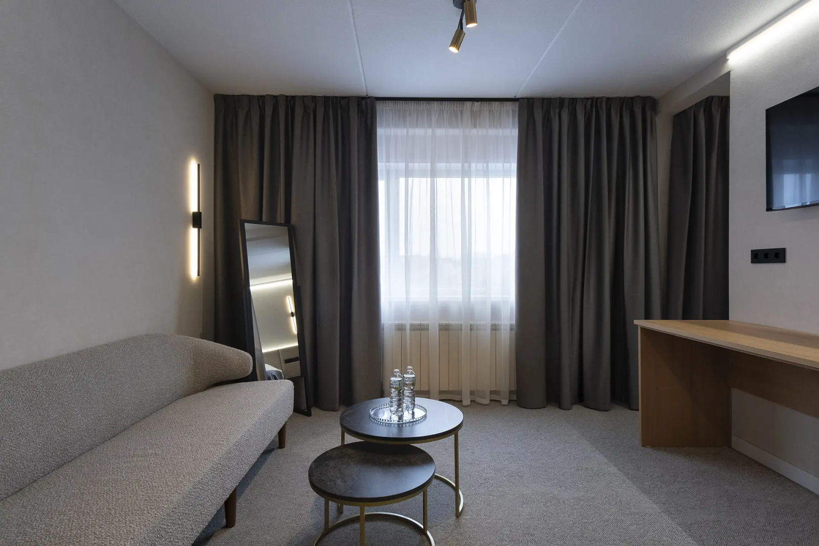 Отель Дружба