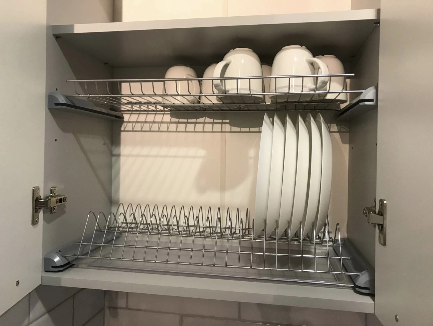 Апартаменты Современный Лофт в Центре города