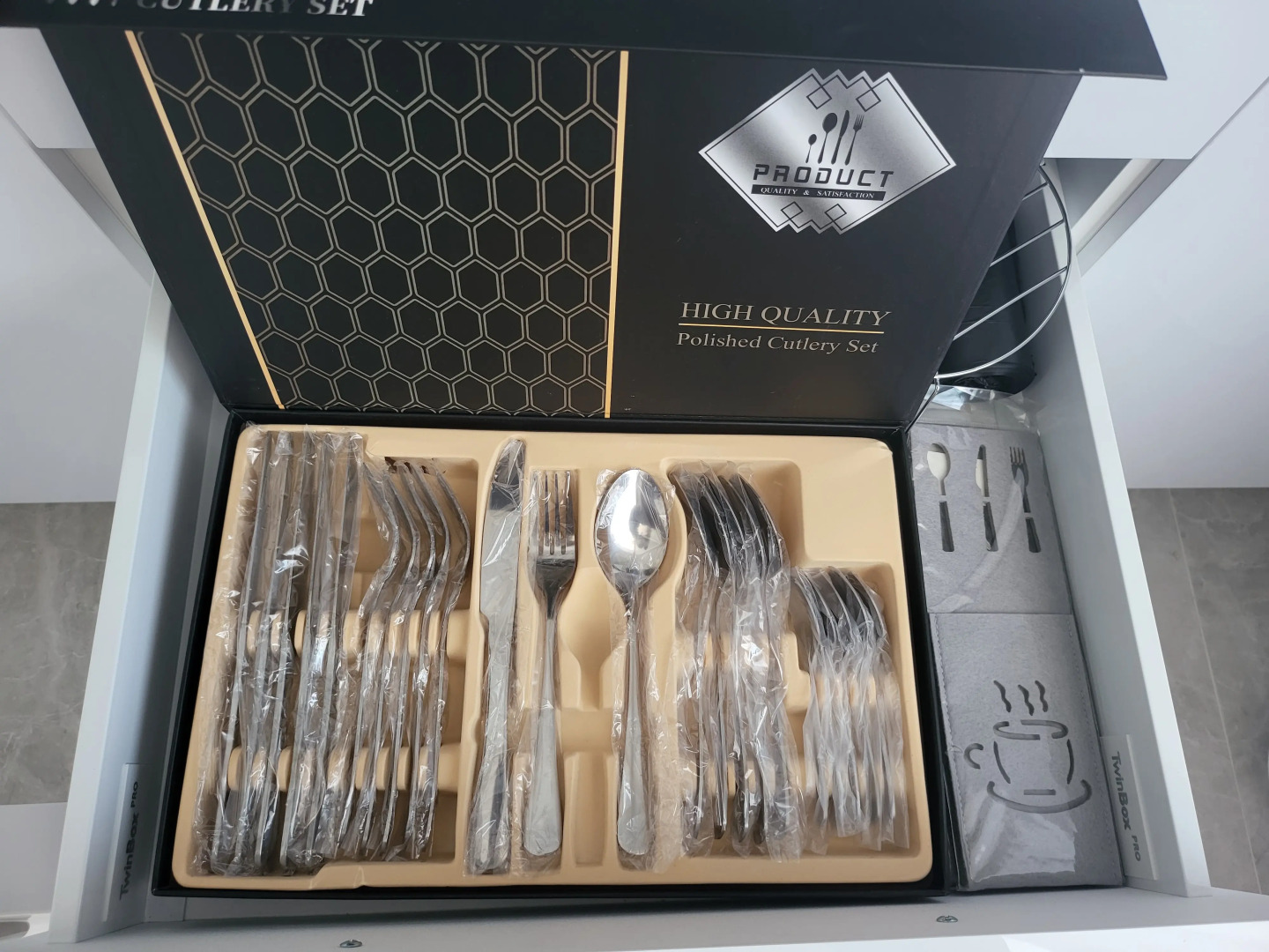 Квартира Уютная квартира в новом современом ЖК вблизи Южного вокзала