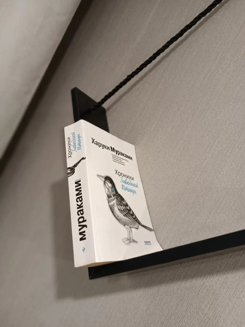 Апартаменты на Торговой 132