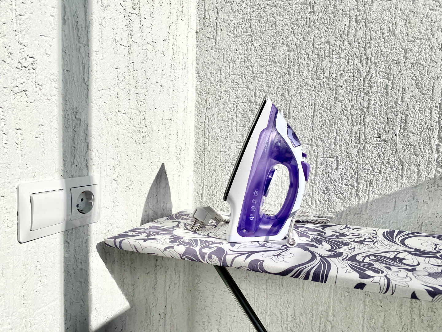 Апартаменты в центре города Ленина 123