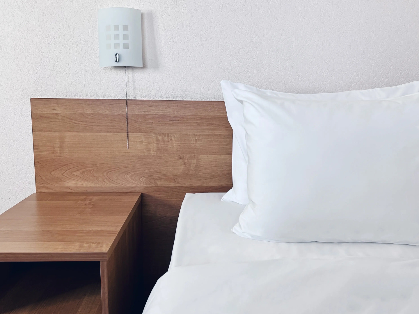 Отель Apri Polet Hotel