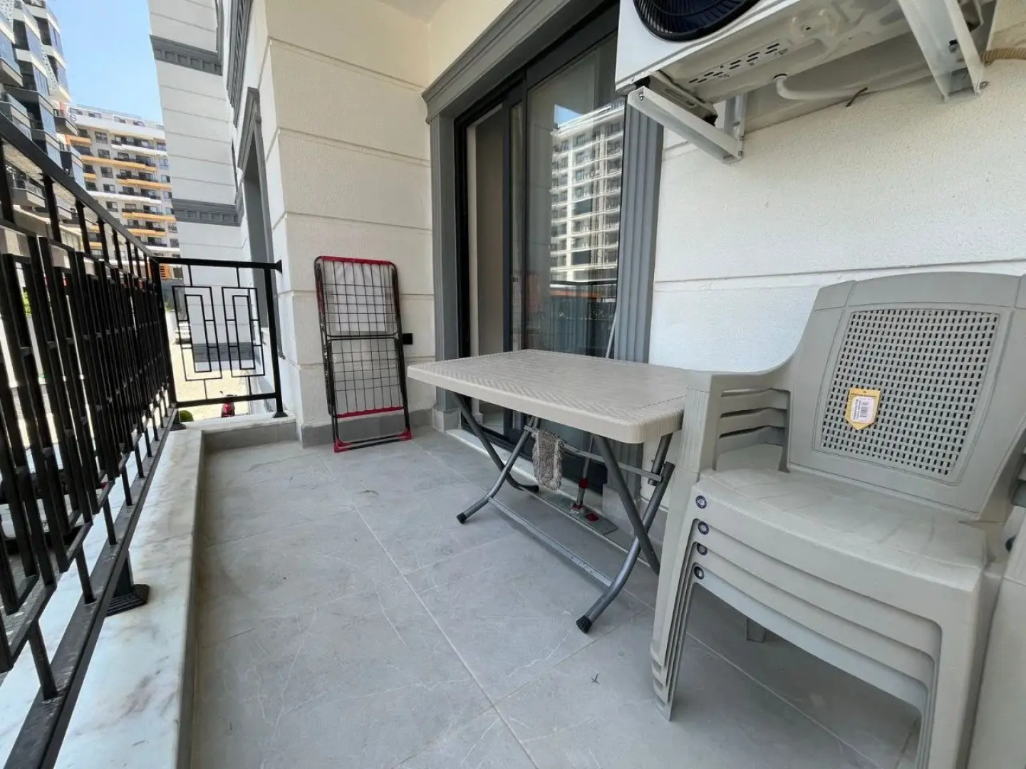 Апартаменты Best Life De Lux