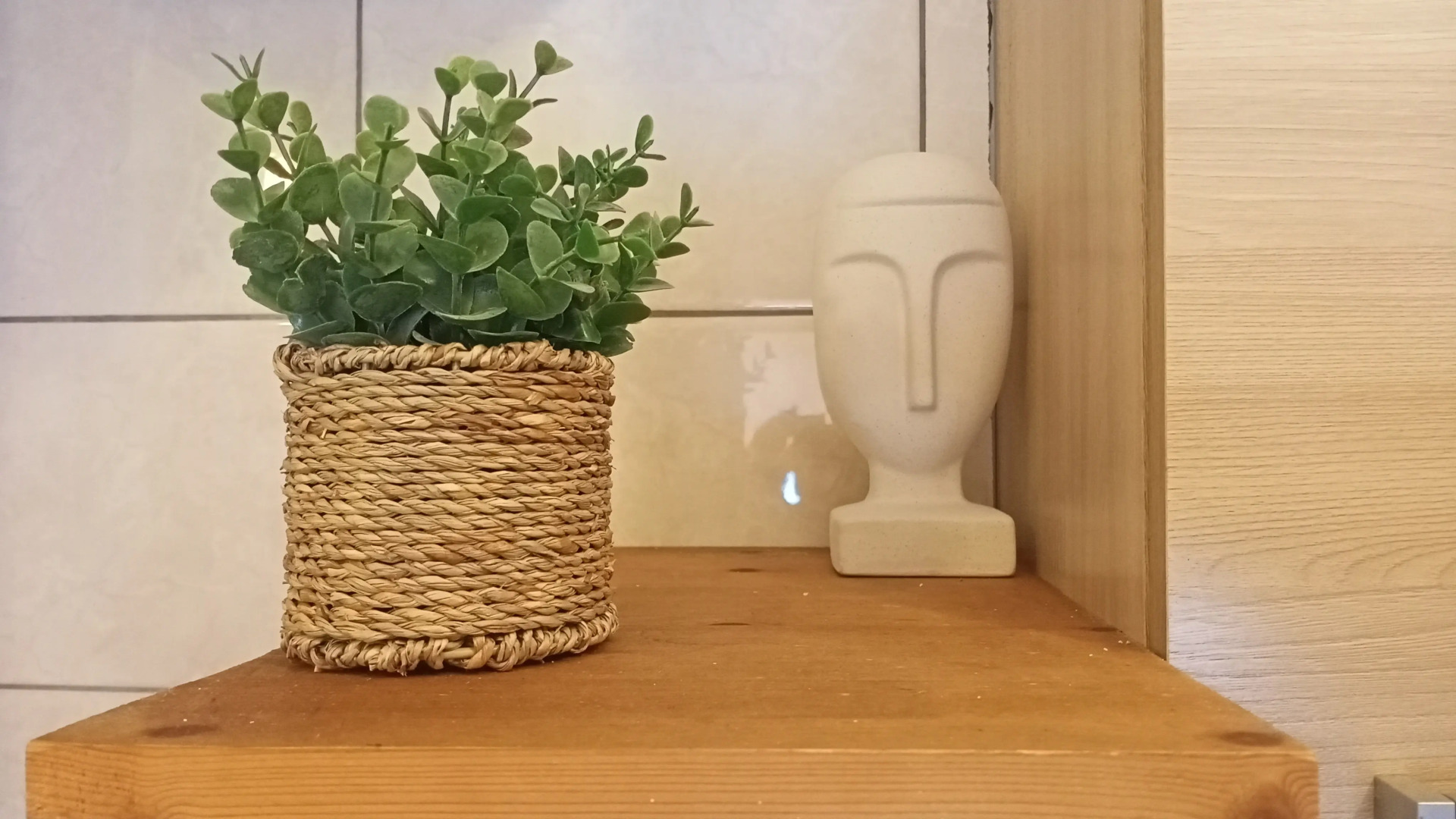 Квартира Студия на Берегу Озера с Лебедями