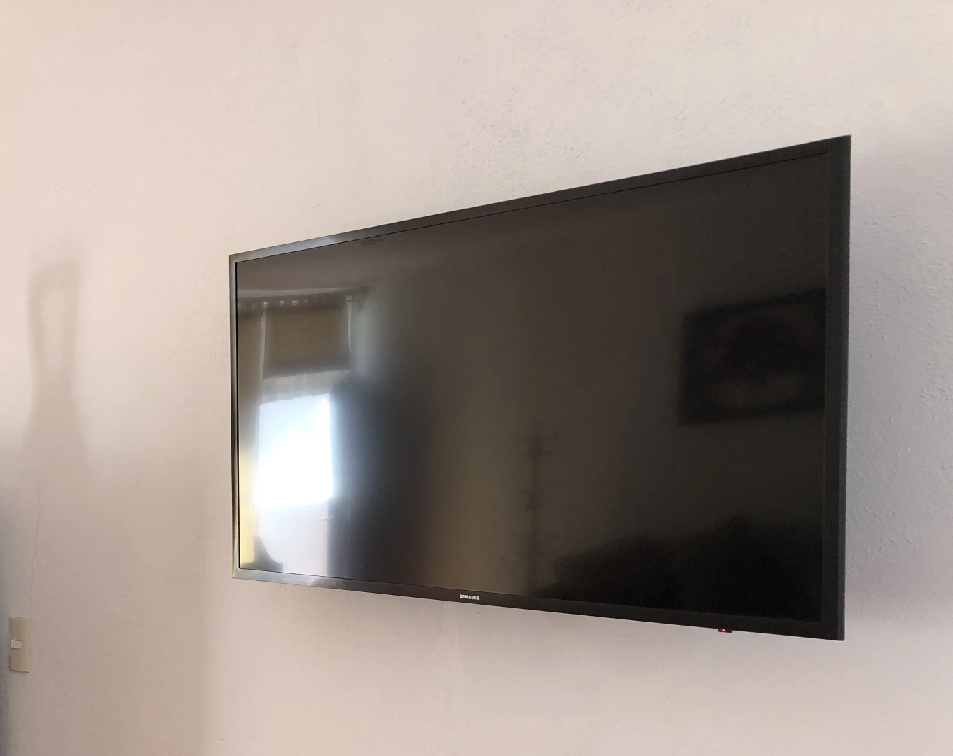 Апартаменты Casa Azuela & Valencia Guanajuato Centro