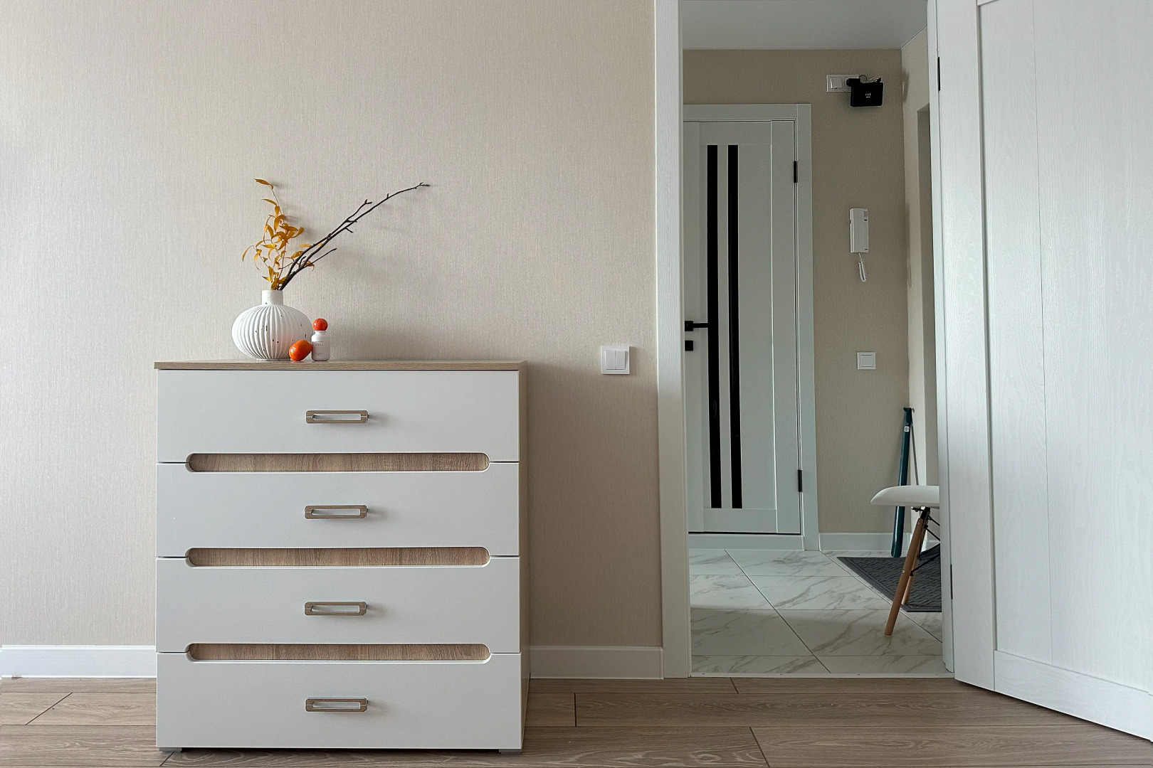 Апартаменты Aparts на Чапаева