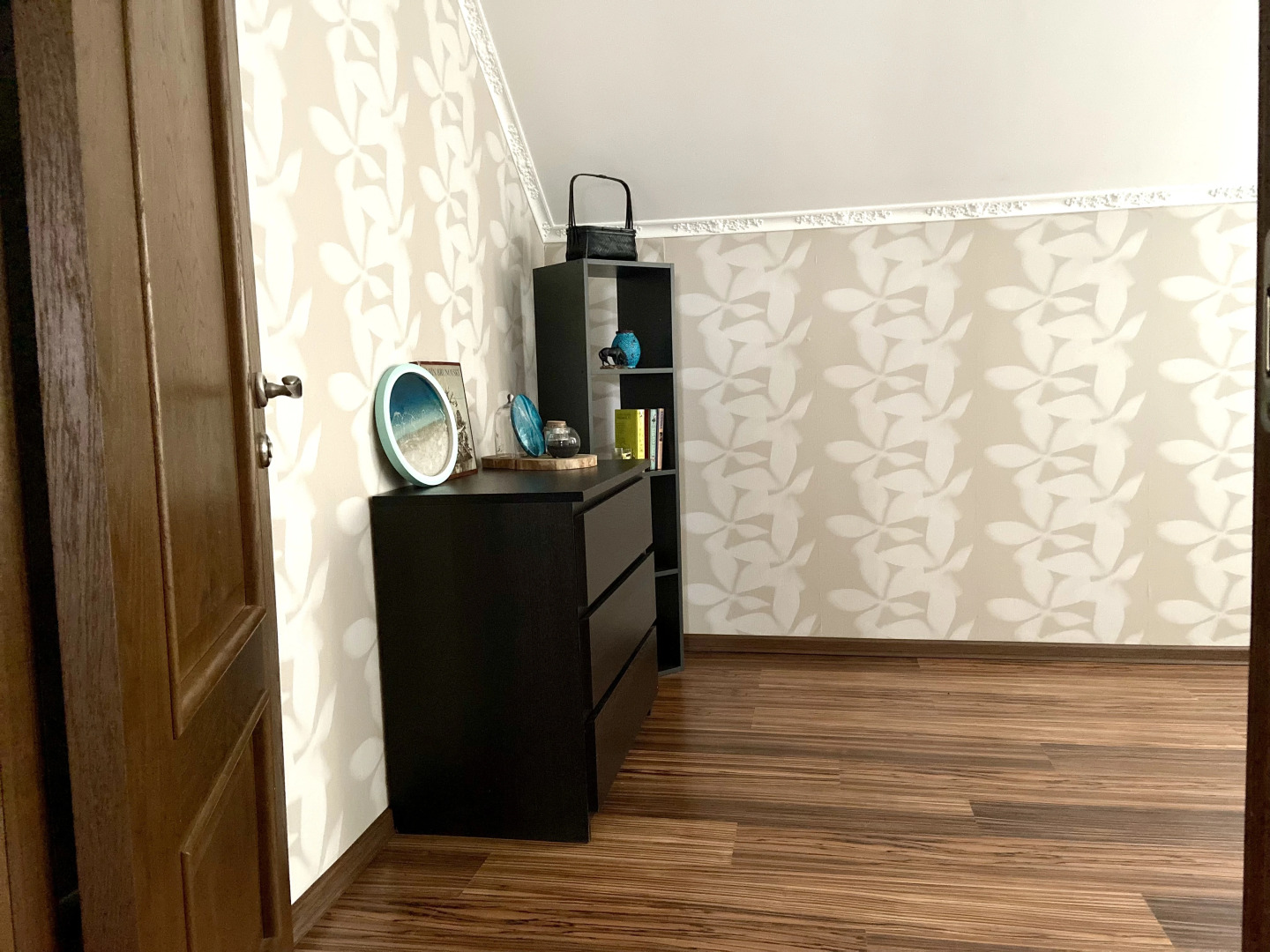 Частный Дом Гостевой Дом Pine Housе