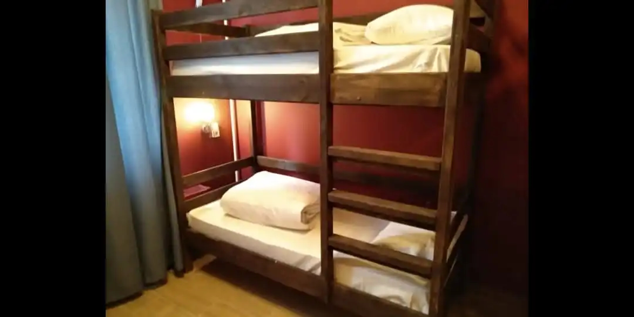 Хостел South west hostel ФГБу Кулакова