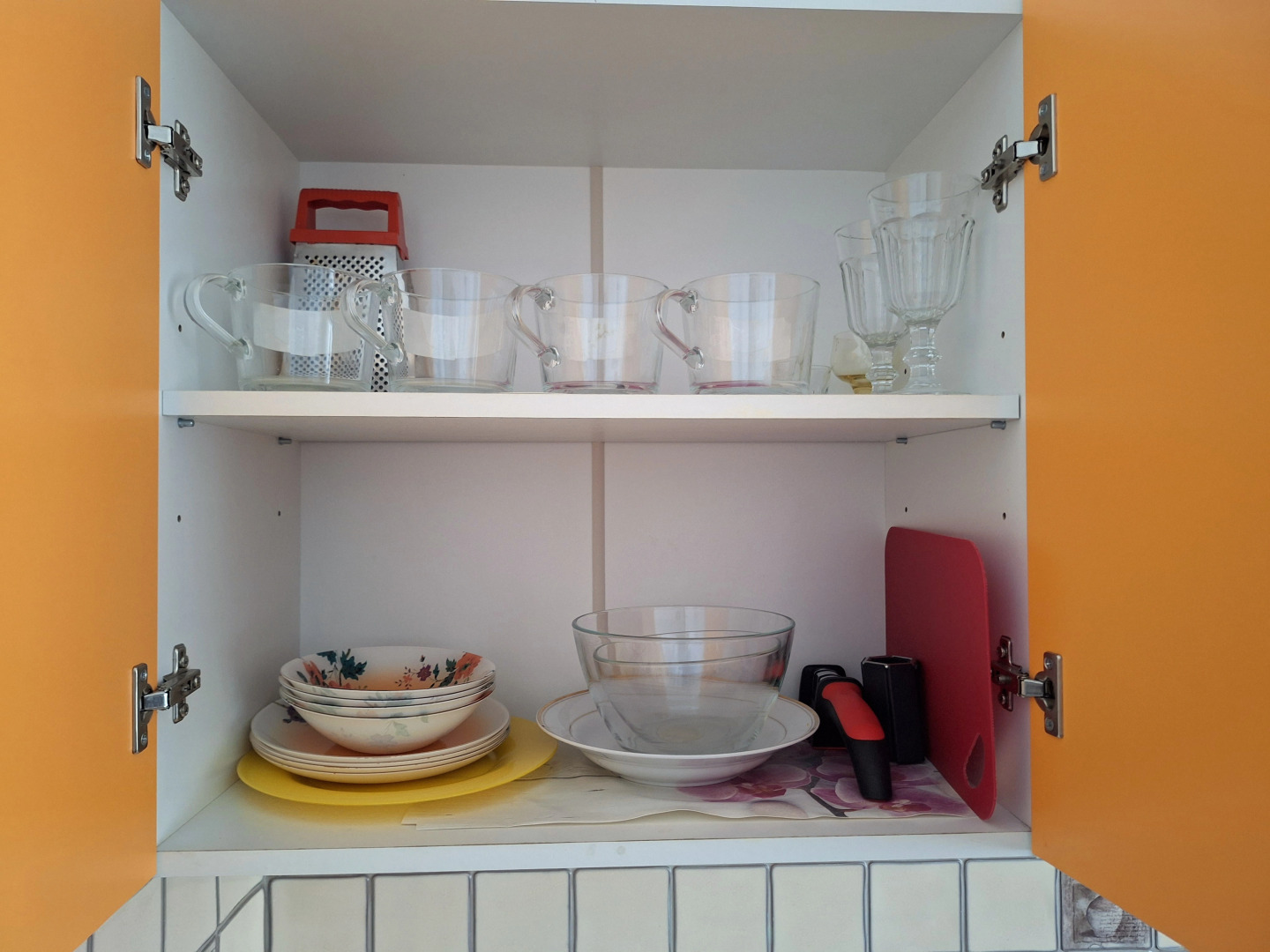 Квартира Уютные с видом на Кубань ГМР ул Гассия М4/Аэропорт/Оз молл