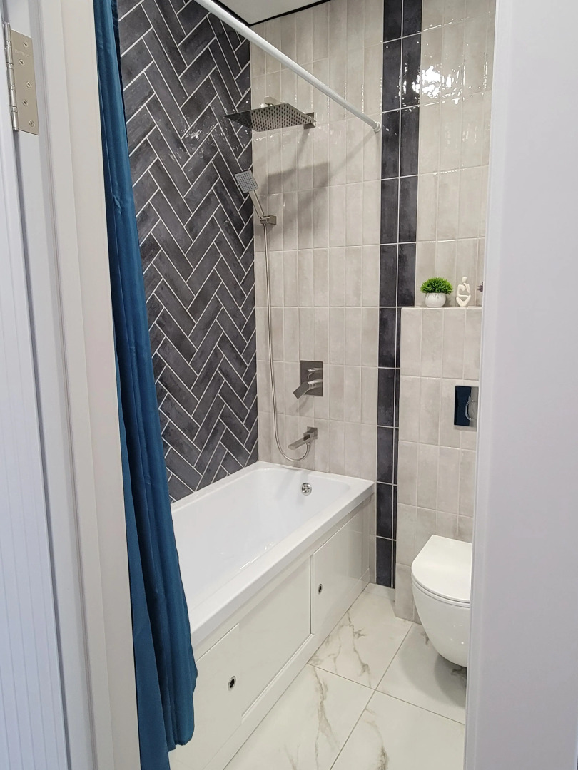 Апартаменты Квартира на Халтурина