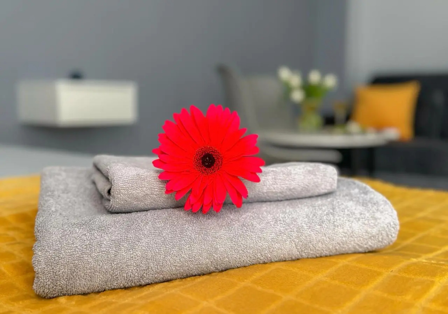 Отель Консул