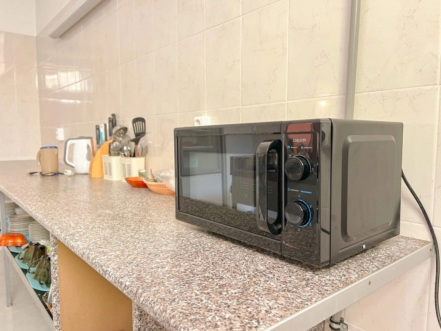 Гостевой дом Верона