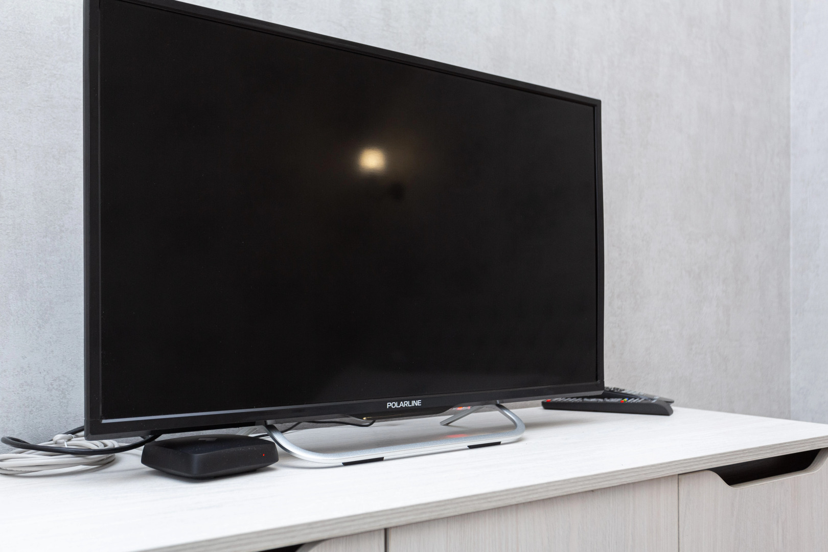 Апартаменты на Севастьянова