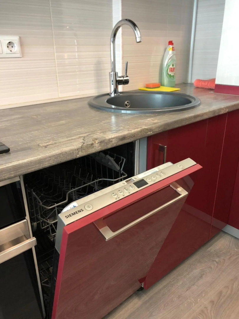 Квартира Royal Stylish Apartments  у Королевских ворот