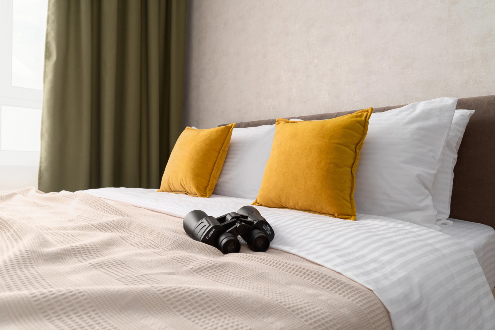 Апартаменты Парк облаков Апарт