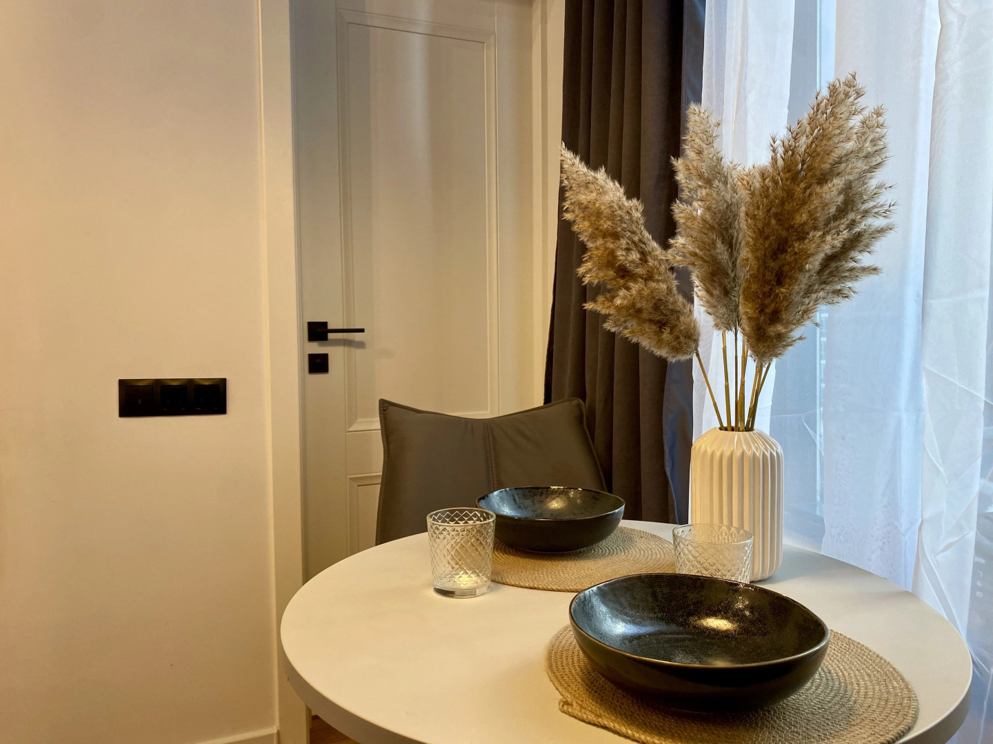 Апартаменты ЖК Соты