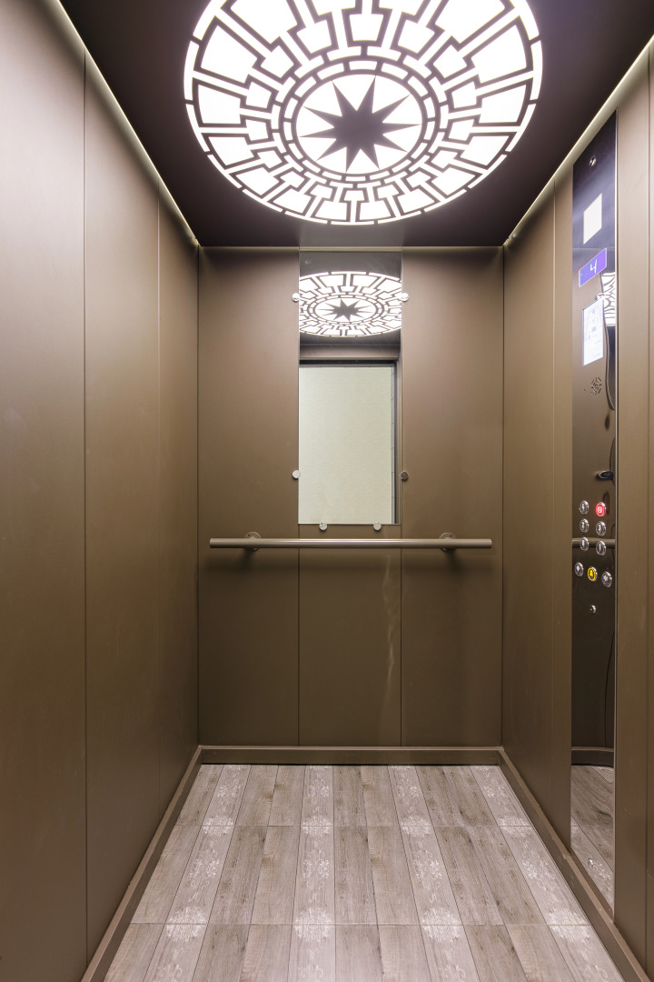 Гостевой дом Diamond