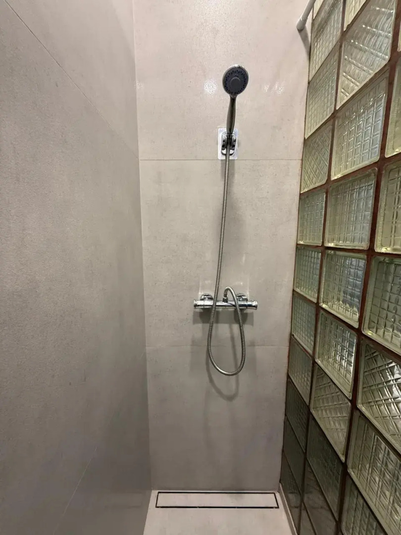 Квартира Уютная с дизайнерским ремонтом