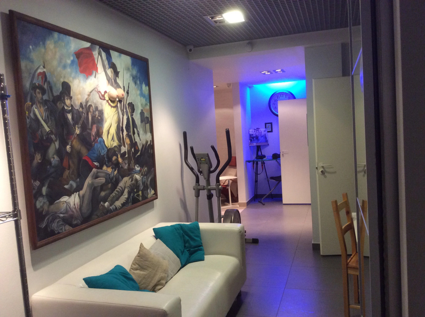 Хостел Роял