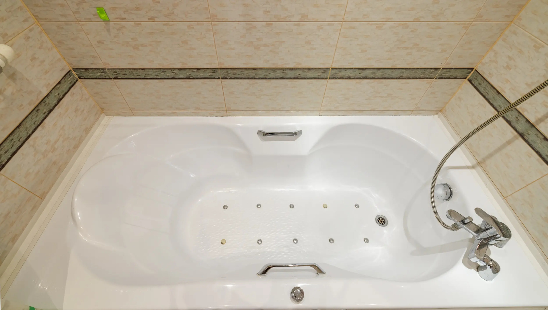 Квартира Двухкомнатная на проспекте Ленина 112