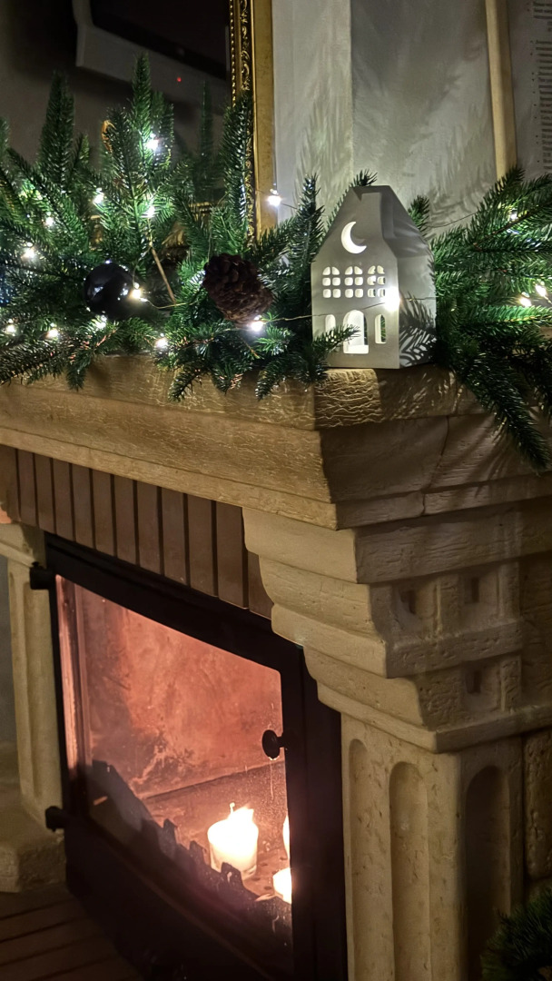 Гостевой Уют на Верейской