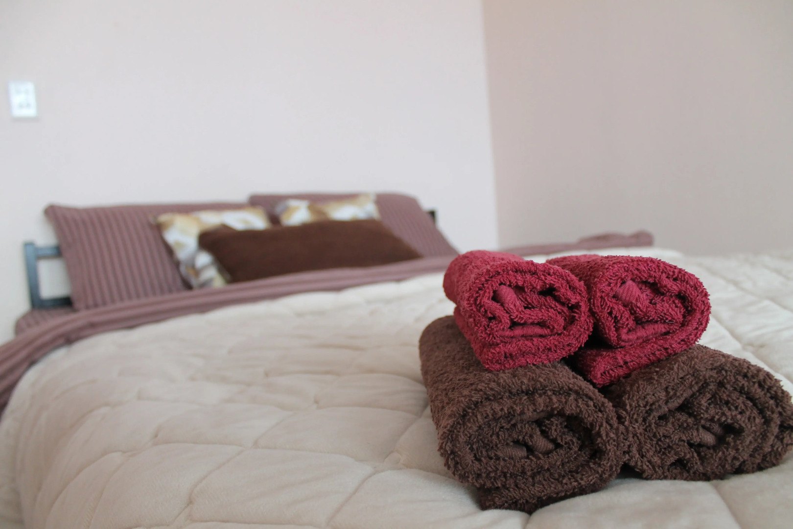 Квартира Хорошо Как Дома