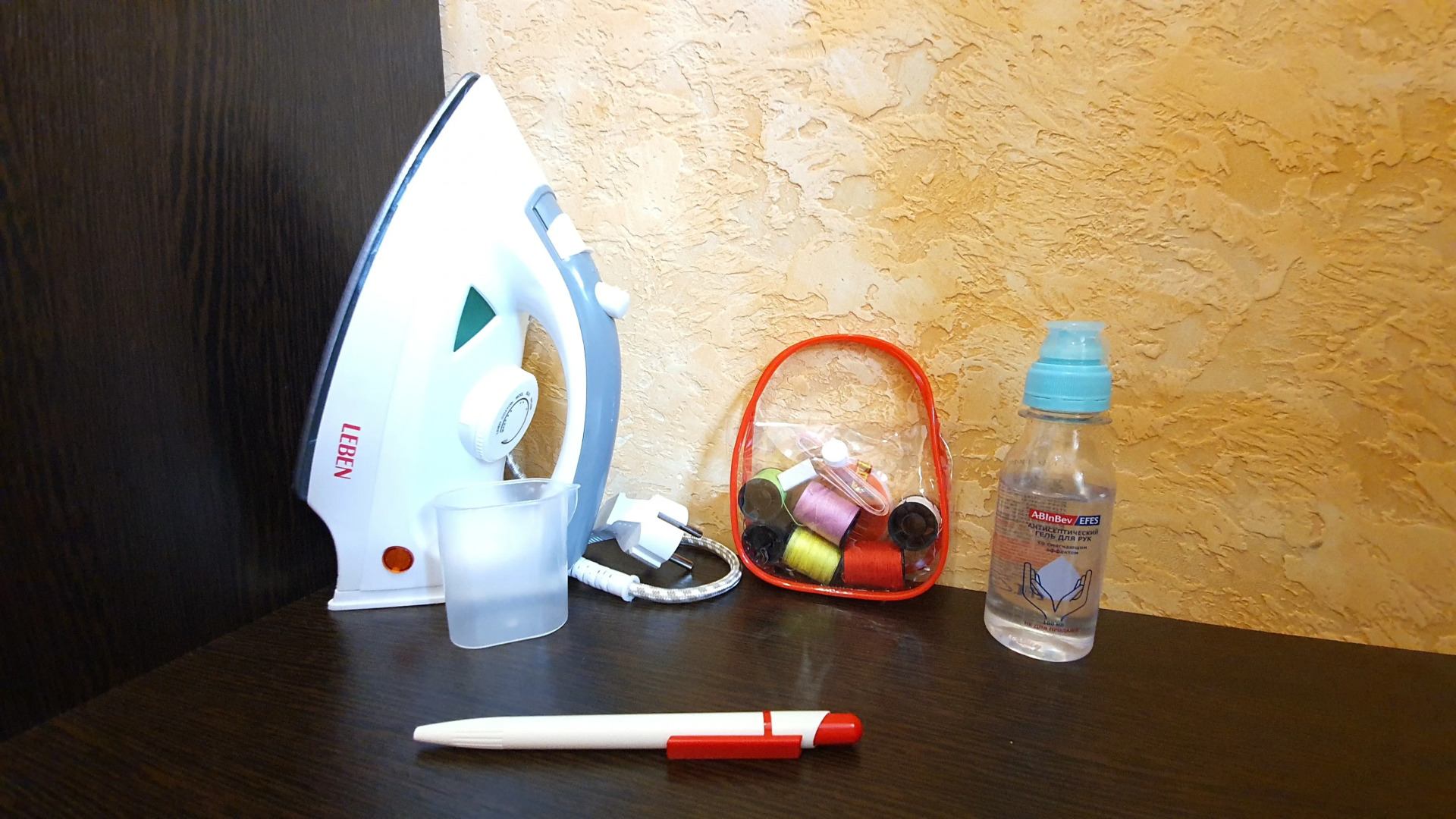 Квартира Уютная Однокомнатная в ЖК Арсенал