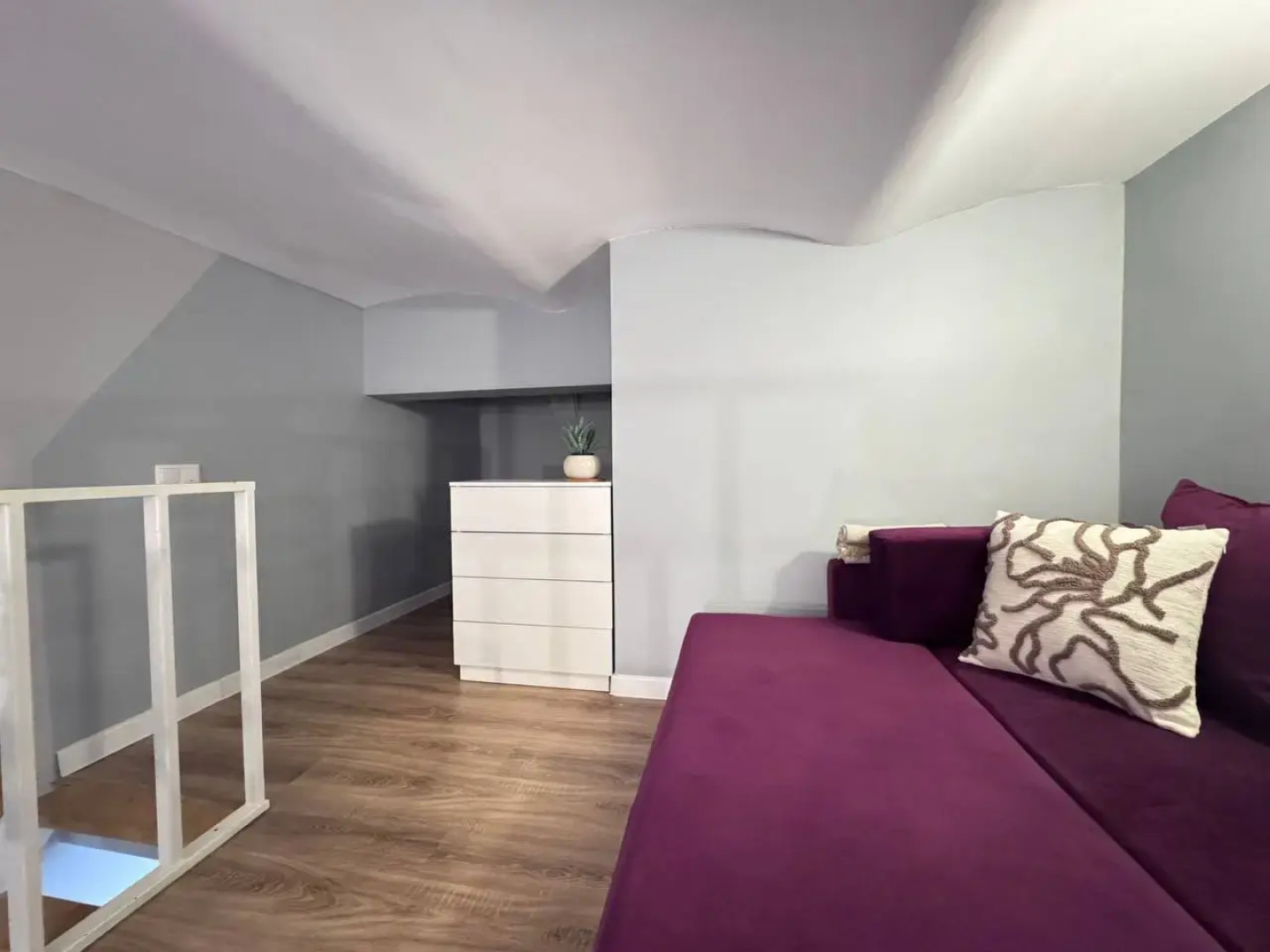 Апартаменты Peonies Lucky Room у Метро Бауманская