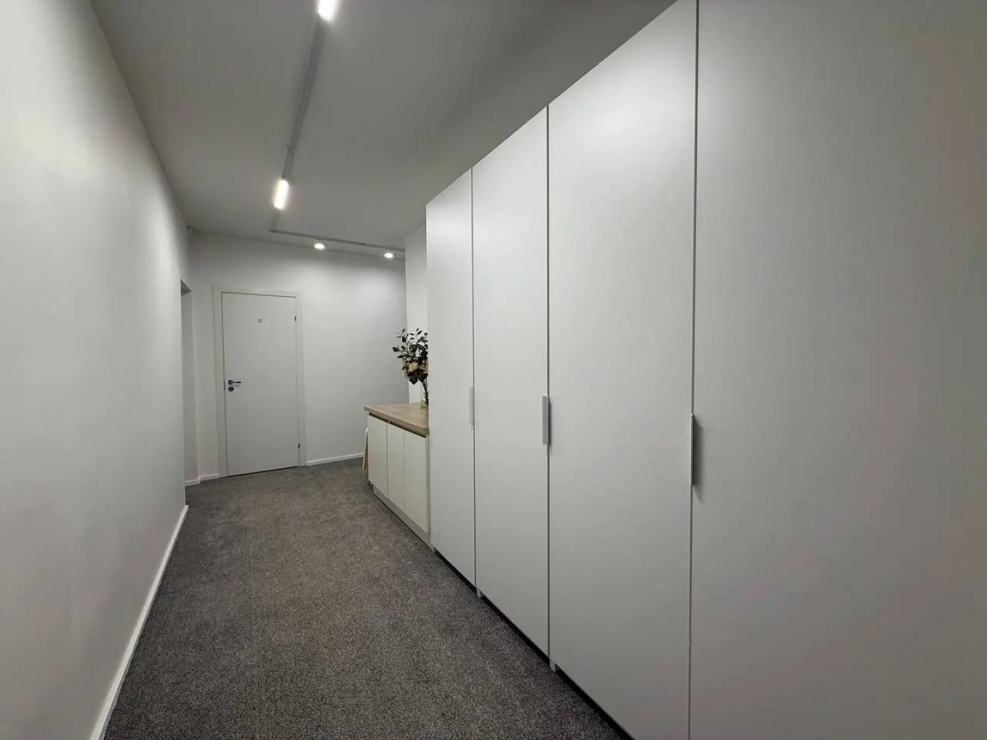 Меблированные комнаты Зубовском (7)