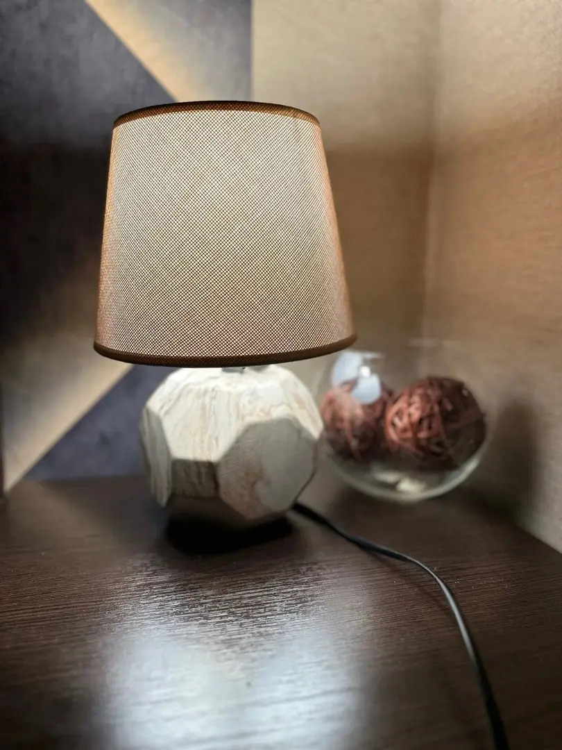 Апартаменты Стаханова 40