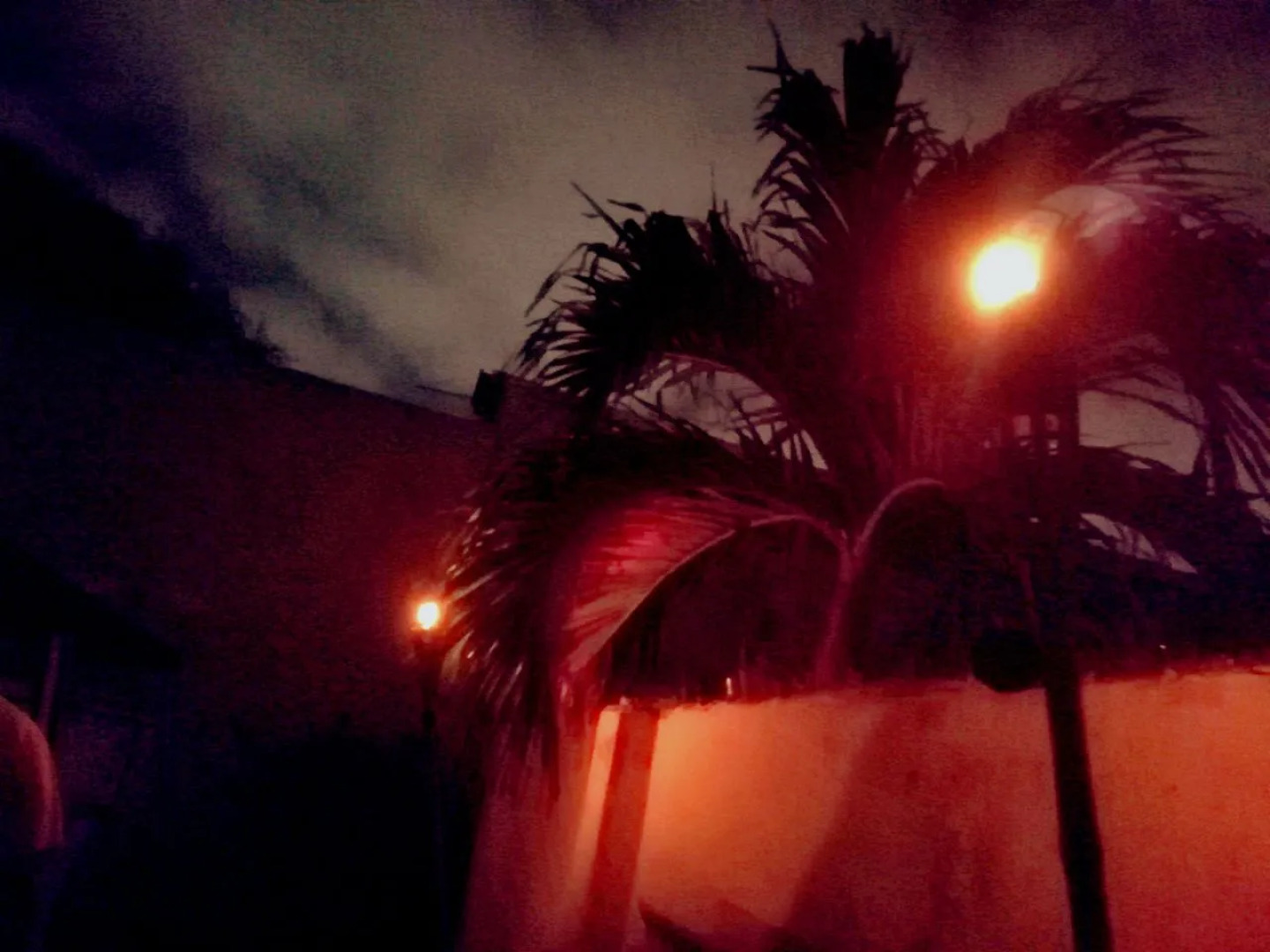 Хостел Grillhouse Host