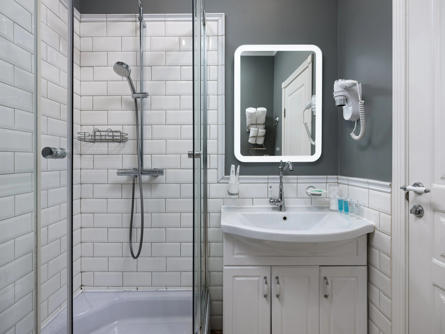 Отель Резиденция Булгакова