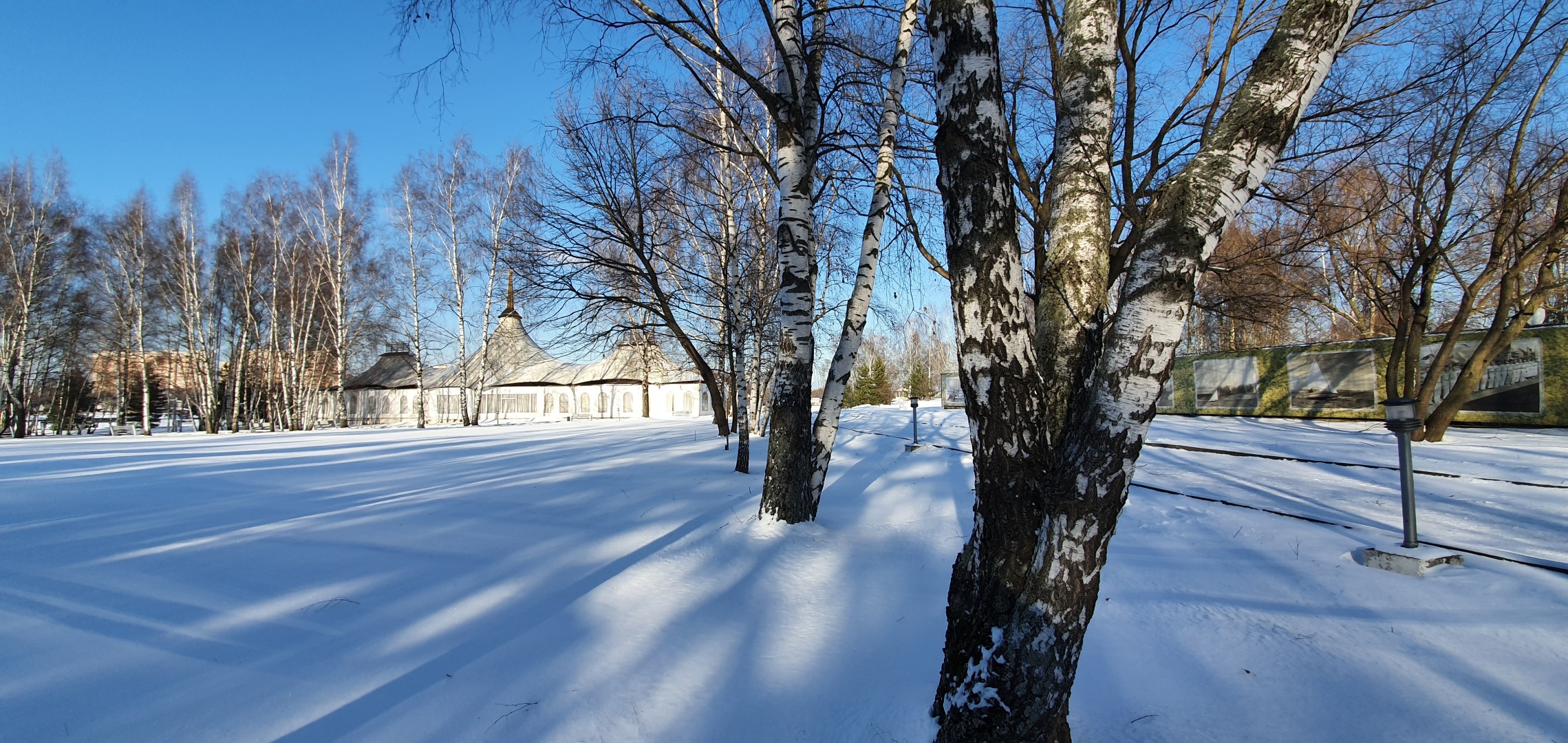 Отель ПлавОтель