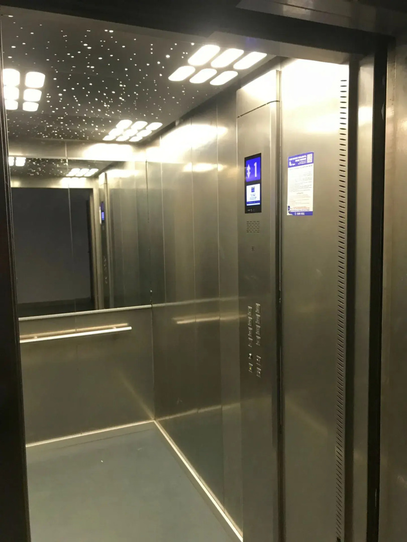 Апартаменты Apartburo Tourist Centre