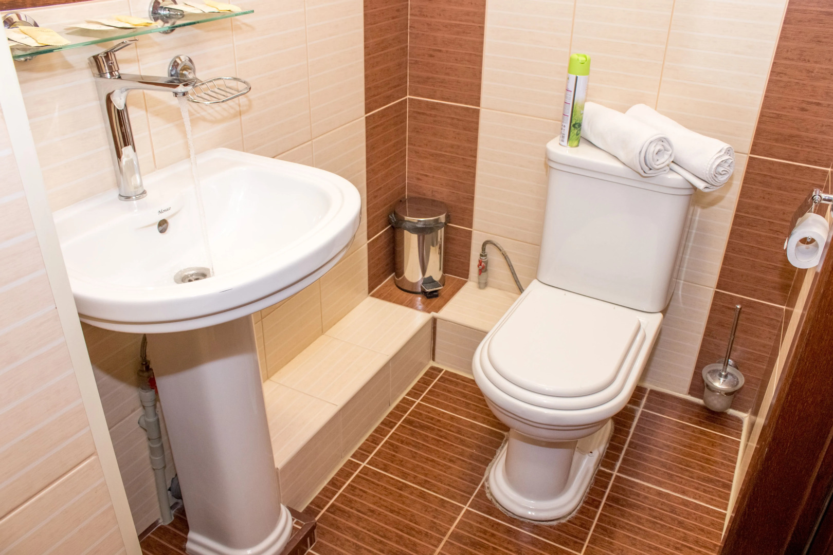 Мини-Отель Ветров